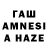Кетамин VHQ Zane Fultz