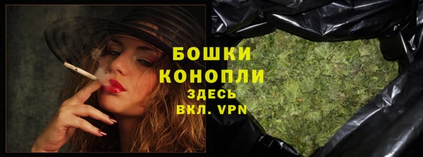 стаф Верхний Тагил