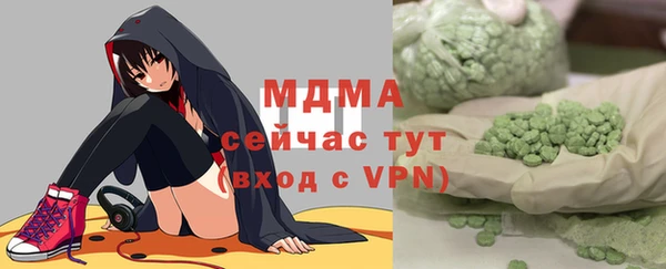 хмурый Верхнеуральск