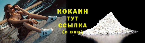 стаф Верхний Тагил