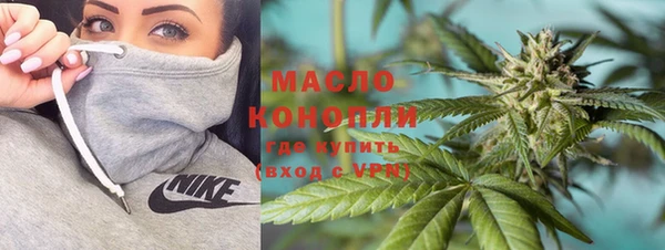 стаф Верхний Тагил